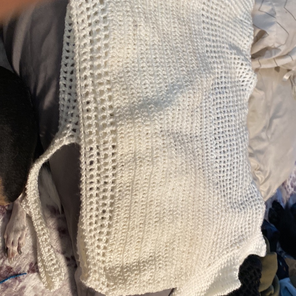 Blouse - Picture 2 of 2